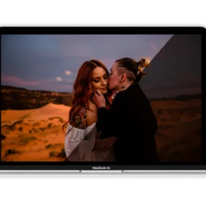 Anna Tenne - New Color Preset Pack - Bộ sưu tập hơn 80 Preset sạch sẽ sắc nét rực rỡ và sống động (xmp/acr) H137C86