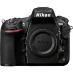 Cobalt Image - Nikon D810 Base Pack for Adobe O13S836