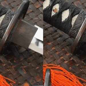 Công cụ làm sắc nét video tiên tiến chính xác và đơn giản dành cho After Effects & Premiere Pro L137D91