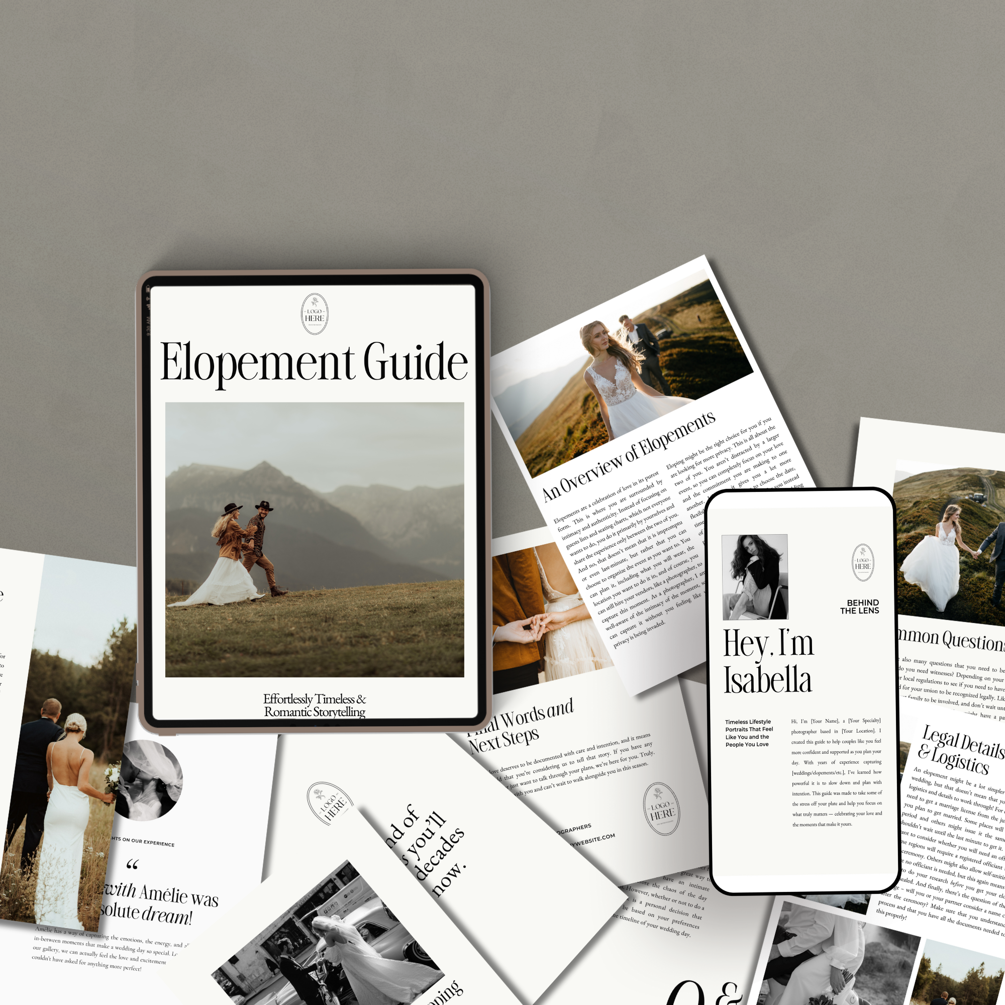 Elopement Photographer Client Guide — Cẩm nang kế hoạch trọn gói dành cho Nhiếp ảnh cưới với khách hàng D136X88 1 Elopement Photographer Client Guide — Cẩm nang kế hoạch trọn gói dành cho Nhiếp ảnh cưới với khách hàng D136X88