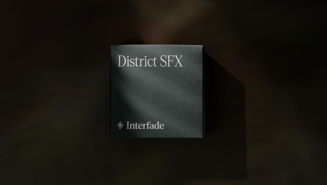 Gamut – SFX - District Collection — Bộ sưu tập hiệu ứng âm thanh District SFX 2026 (wav) W136F97 1 Gamut – SFX - District Collection — Bộ sưu tập hiệu ứng âm thanh District SFX 2026 (wav) W136F97