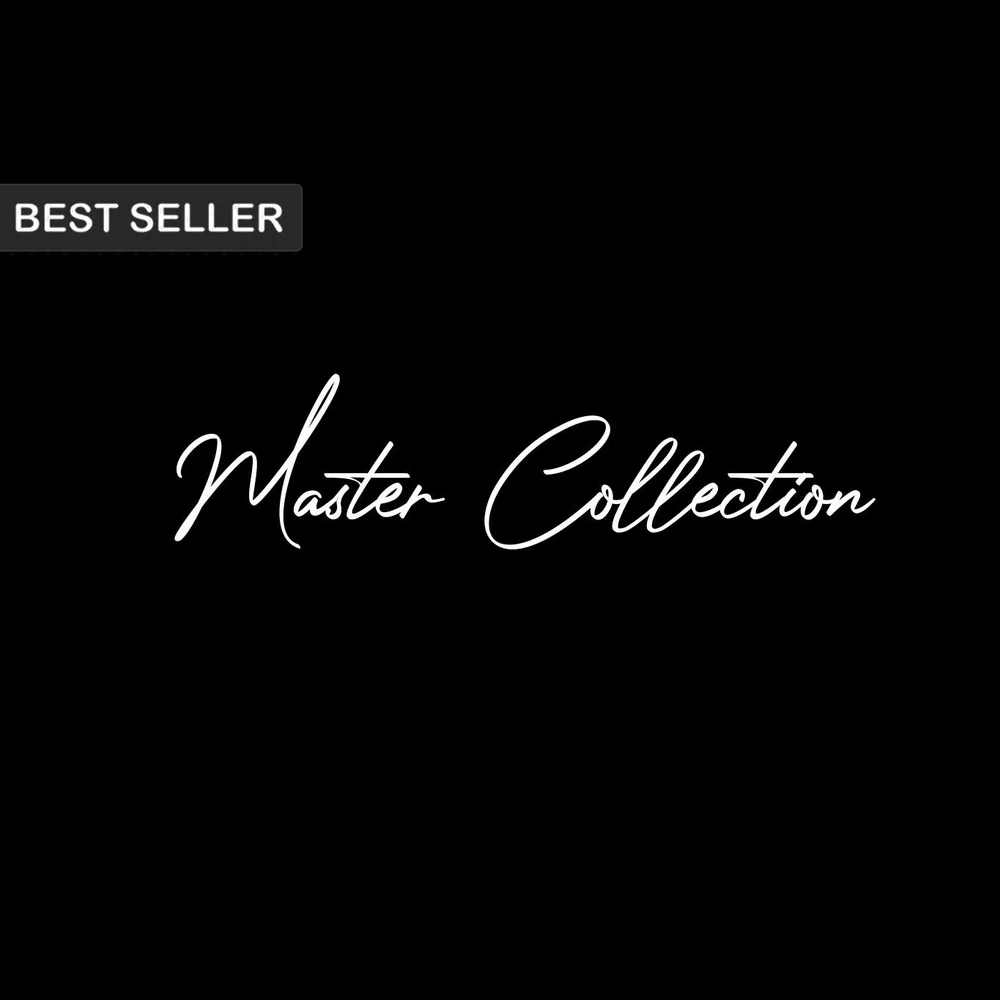 Kai Boettcher / Kai Boet – Master Collection — Bộ sưu tập Preset hoàn hảo của Kai Boettcher / Kai Boet (xmp/acr) P138E38