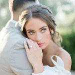 Mastin Labs - Fuji Original Lightroom DP Presets V 3.5.0 — Gói Preset mang cảm xúc đắm mình vào thế giới huyền ảo của di sản phim Fuji (xmp/acr) D137F14