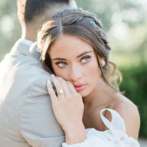 Mastin Labs - Fuji Original Lightroom DP Presets V 3.5.0 — Gói Preset mang cảm xúc đắm mình vào thế giới huyền ảo của di sản phim Fuji (xmp/acr) D137F14