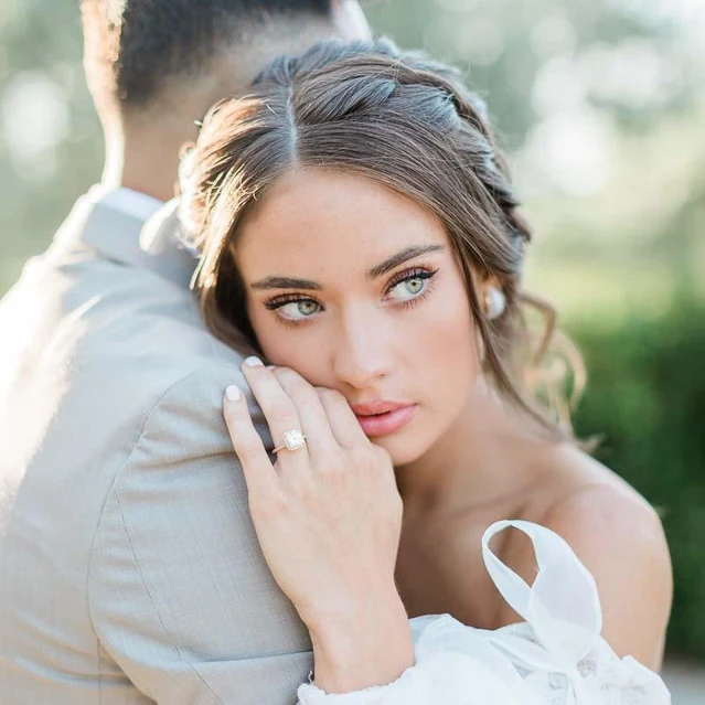 Mastin Labs - Fuji Original Lightroom DP Presets V 3.5.0 — Gói Preset mang cảm xúc đắm mình vào thế giới huyền ảo của di sản phim Fuji (xmp/acr) D137F14
