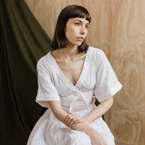 Mastin Labs – Portra Original Lightroom DP Presets V 3.5.0 — Gói Preset màu film Portra Original sạch ấm áp sâu lắng với làn da rạng rỡ 2026 (xmp/acr) D137R21