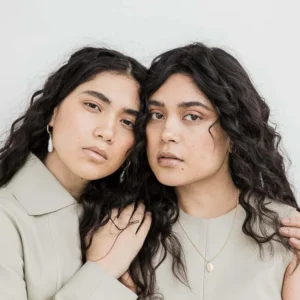 mastin labs portra original lightroom dp presets v 3 5 0 goi preset mau film portra original sach am ap sau lang voi lan da rang ro 2026 2