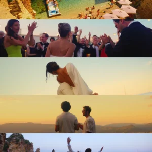 plus two films color luts goi luts mau sac doc dao danh cho cac canh quay dam cuoi va phim ngan 2026 1