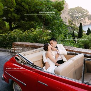 Ratta Studio - Lightroom Toolkit - Intelligent Masking & Refinement Tools — Bộ sưu tập tinh tế gồm 40 công cụ mặt nạ thông minh dành riêng cho Nhiếp ảnh cưới của Ratta Studio E136D54 6 ratta studio lightroom toolkit intelligent masking refinement tools bo suu tap tinh te gom 40 cong cu mat na thong minh danh rieng cho nhiep anh cuoi cua ratta studio 3