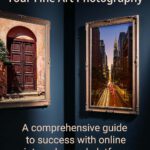 Selling your Fine Art Photography - Cuốn sách hay dành cho NAG kinh doanh tranh ảnh trực tuyến (pdf) R137E60