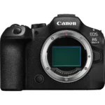 Cobalt Image - Base Pack for Adobe - Canon R6 Mark III (dcp) P139D76