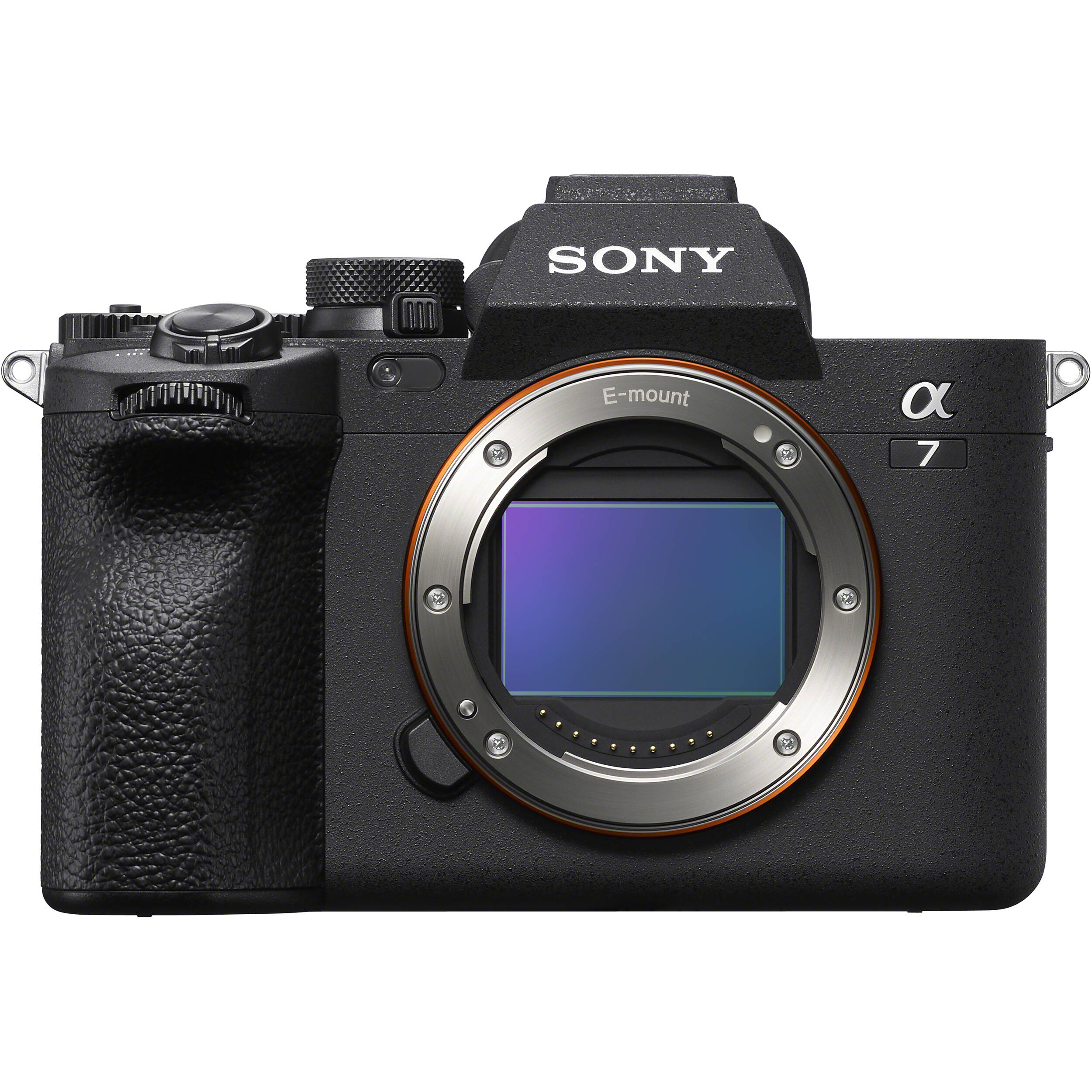 Cobalt Image - Sony A7IV (A7M4) Base Pack for Capture One - Gói Profile Sony A7IV (A7M4) dành cho Capture One R139C55