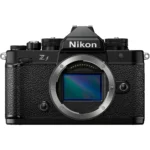 Cobalt Image – The Base Pack for Adobe Nikon ZF — Gói Profiles Nikon ZF (dcp) E139D27
