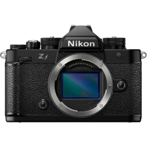 Cobalt Image – The Base Pack for Adobe Nikon ZF — Gói Profiles Nikon ZF (dcp) E139D27