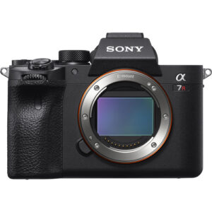 Cobalt Image - The Base Pack for Adobe Sony A7R IV — Gói Profiles Sony A7R IV (dcp) E139D23