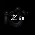 Cobalt Image - The Base Pack for Nikon Z6II — Gói Profile Nikon Z6II Dành Cho Adobe (dcp) L140P38