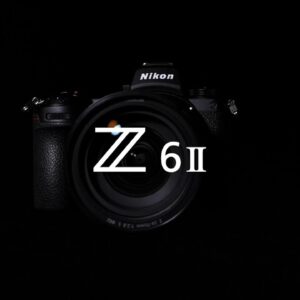 Cobalt Image - The Base Pack for Nikon Z6II — Gói Profile Nikon Z6II Dành Cho Adobe (dcp) L140P38