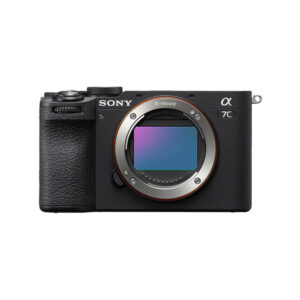 Color Fidelity - Sony A7CII Profile — Gói Sony A7CII Profile Của Color Fidelity P138B92