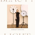 Lara Jade - The Beauty Light Guide - Cẩm nang Ánh sáng dành cho Nhiếp ảnh thời trang và làm đẹp (pdf) E138D86