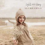 Luxe Lens - Light & Airy Creams Lightroom Presets - Bộ Preset Lightroom tông màu kem nhẹ nhàng và thoáng đãn (xmp/acr, dng) W138D66