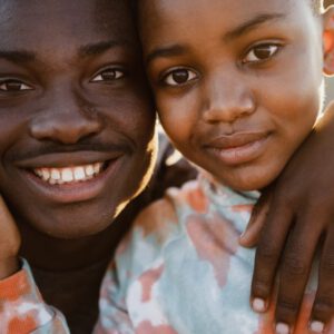 Meridian - Chinelle Rojas - The Melanated Film Presets — Bộ Preset hỉnh sửa màu da một cách CHÍNH XÁC cho những người có làn da sẫm màu hơn (xmp/acr) E139X32
