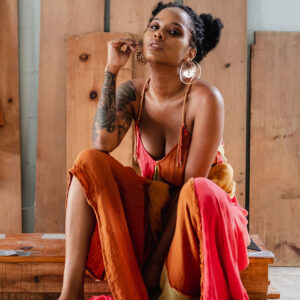 meridian chinelle rojas the melanated film presets bo preset hinh sua mau da mot cach chinh xac cho nhung nguoi co lan da sam mau hon 1