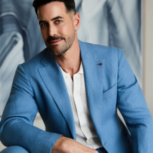 the luxury portrait experience khoa hoc nhiep anh chan dung cao cap cua nag lindsay adler 2