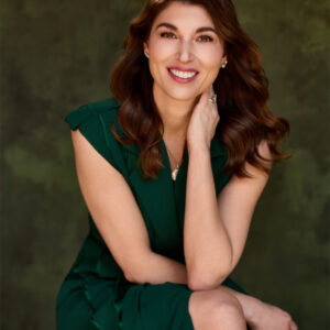 the luxury portrait experience khoa hoc nhiep anh chan dung cao cap cua nag lindsay adler 4