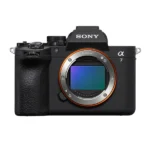 Cobalt Base Pack for Sony A7RIVA — Gói Profile Sony A7RIVA dành cho Adobe (cdp) E141D70