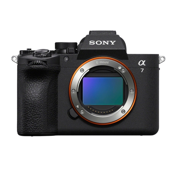 Cobalt Base Pack for Sony A7RIVA — Gói Profile Sony A7RIVA dành cho Adobe (cdp) E141D70