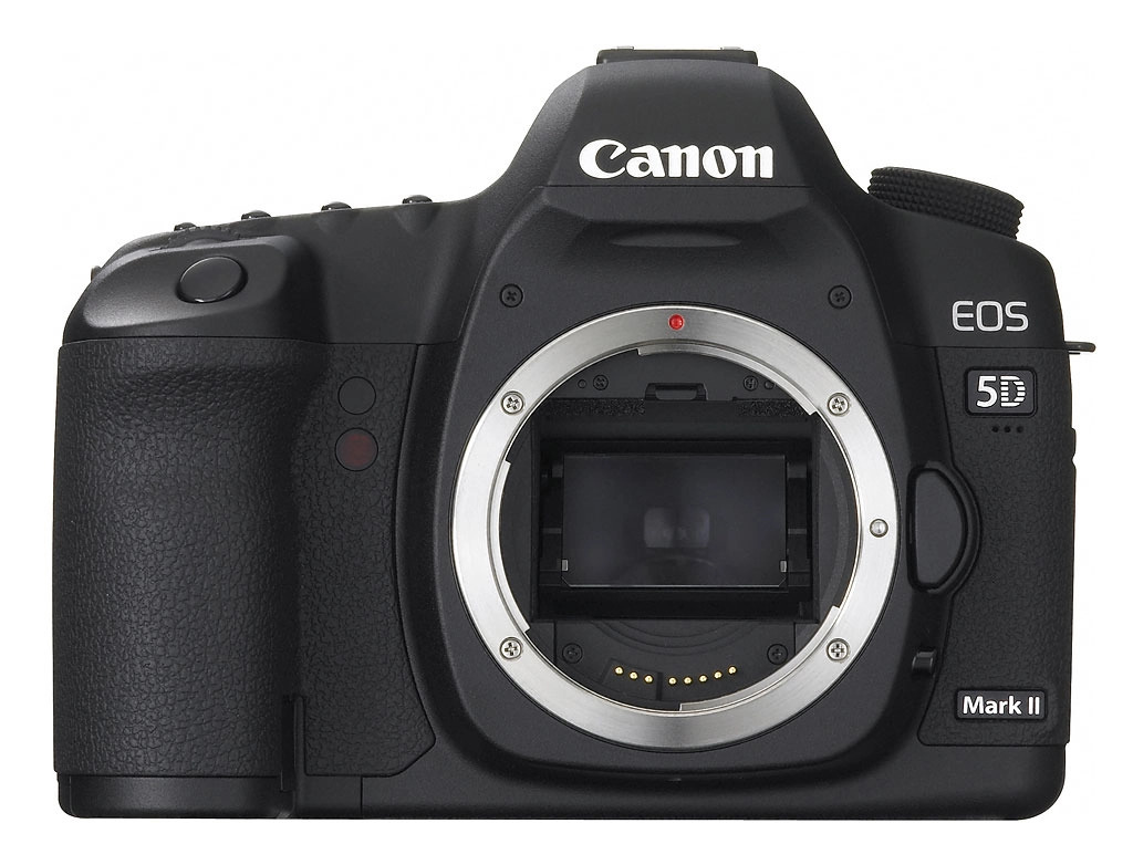 Cobalt Image - Base Pack for Canon 5D II — Gói Profile Canon 5D II Dành Cho Adobe (dcp) C141D02 1 Cobalt Image - Base Pack for Canon 5D II — Gói Profile Canon 5D II Dành Cho Adobe (dcp) C141D02