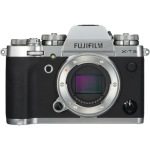 Cobalt Image - The Base Pack for Adobe - Fuji X-T3 — Gói Profile Fuji X-T3 Dành Cho Adobe (cdp) R142C56