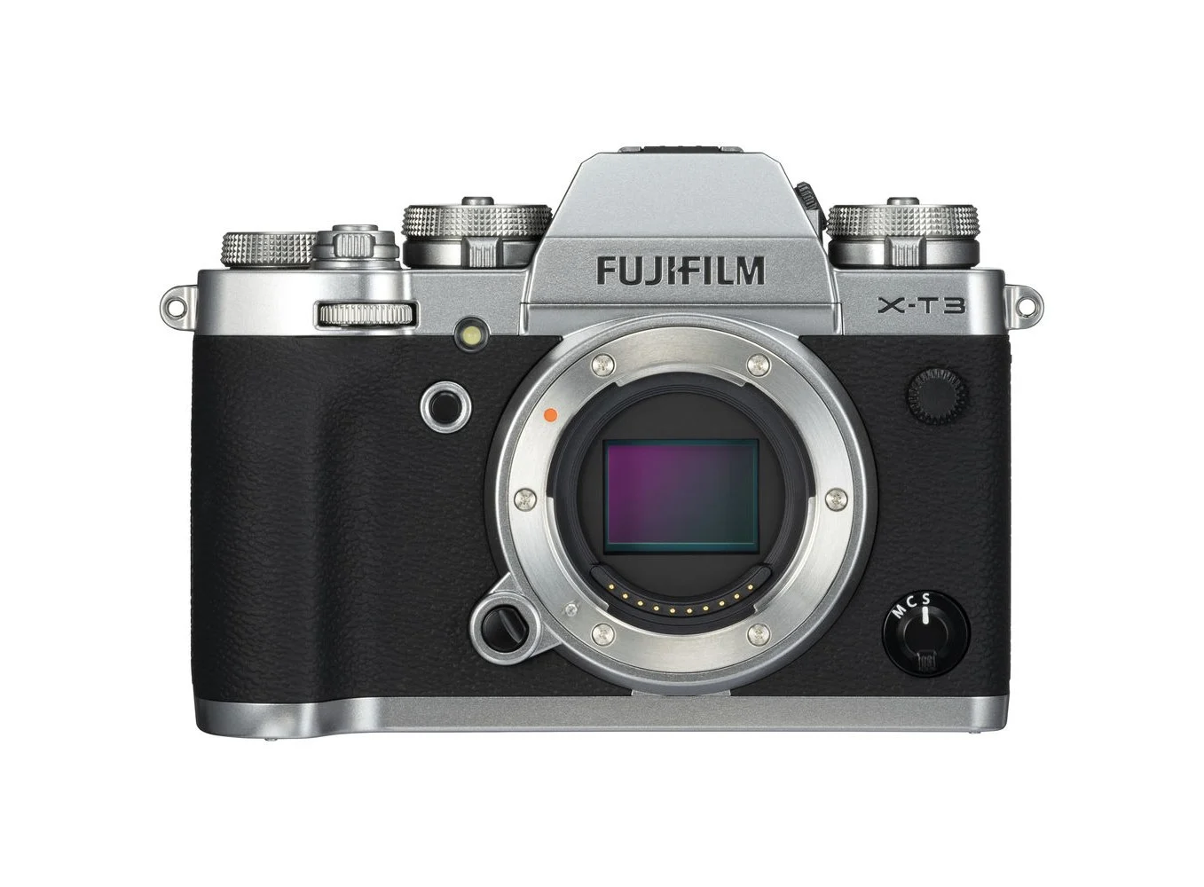 Cobalt Image - The Base Pack for Adobe - Fuji X-T3 — Gói Profile Fuji X-T3 Dành Cho Adobe (cdp) R142C56 1 Cobalt Image - The Base Pack for Adobe - Fuji X-T3 — Gói Profile Fuji X-T3 Dành Cho Adobe (cdp) R142C56