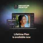 Dehancer Desktop [Windows] — Mô phỏng phim và hiệu chỉnh màu sắc analog dành cho nhiếp ảnh R141G64
