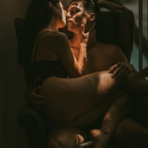 DVLOP Joao Guedes – Diaries — Bộ Preset Lightroom Dành Cho Ảnh Chụp Gợi Cảm