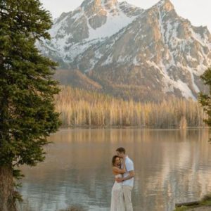 dvlop peyton byford tuscany collection bo suu tap preset mau sac am ap diu nhe chan thuc danh cho anh cuoi va le dinh hon 2