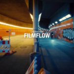 Filmflow Powergrade [Dvr] & LUTs — Bộ công cụ chỉnh màu điện ảnh dành cho phần mềm dựng phim của bạn  R142D32