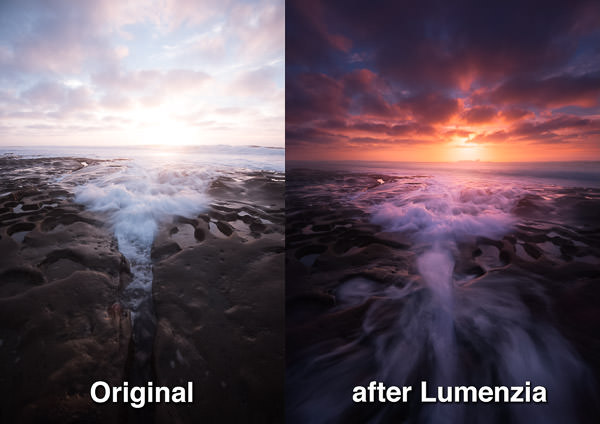 Greg Benz - Lumenzia for Photoshop — Panel chỉnh sửa ảnh phong cảnh tuyệt đẹp và chân thực trong Photoshop (Windows/macOS) R141X15 1 Greg Benz - Lumenzia for Photoshop — Panel chỉnh sửa ảnh phong cảnh tuyệt đẹp và chân thực trong Photoshop (Windows/macOS) R141X15
