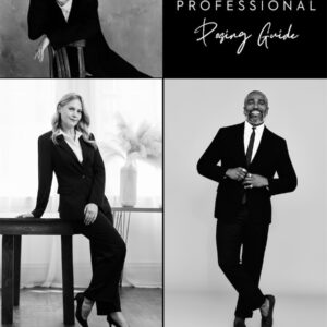 Lindsay Adler - The Business Professional Posing Guide — Hướng dẫn tạo dáng chuyên nghiệp cho ảnh chân dung doanh nhân (pdf) E141D31