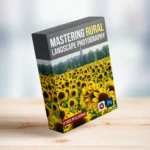 Mads Peter Iversen - Mastering Rural Landscape Photography Course — Khóa học Làm chủ Nhiếp ảnh Phong cảnh Nông thôn (mp4) E141X19
