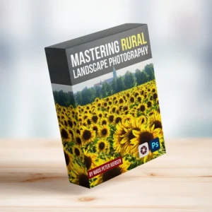 Mads Peter Iversen - Mastering Rural Landscape Photography Course — Khóa học Làm chủ Nhiếp ảnh Phong cảnh Nông thôn (mp4) E141X19