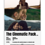 Mark Deleon - The Cinematic Pack — Gói Preset Lightroom Mang Màu Film Điện Ảnh (xmp/acr) E142D13