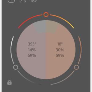 ToneMatch Plugin — Plugin ToneMatch dành cho Adobe Photoshop (uxp)
