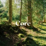 Adrien Sanguinetti - Core Presets — Gói Preset diện mạo ảnh sang trọng toàn diện cho nhiếp ảnh của bạn (xmp/acr) P143D39