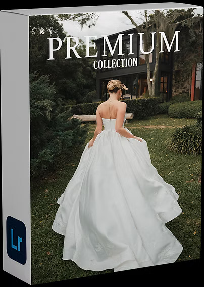 Brayan Quiroga - Preset Bundle — Bộ sưu tập Preset dành cho nhiếp ảnh cưới tone màu ấm mang phong cách lãng mạn đặc trưng châu âu (xmp/acr) R143F69 1 brayan quiroga preset bundle bo suu tap preset danh cho nhiep anh cuoi tone mau am mang phong cach lang man dac trung chau au my 7