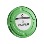 ColorPrecision - CP Fujifilm – Lightroom Profiles Presets — Bộ sưu tập Preset profile film Fujifilm chất lượng cao dành cho máy ảnh kỹ thuật số (xmp/acr, atn) E143D37