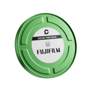 ColorPrecision - CP Fujifilm – Lightroom Profiles Presets — Bộ sưu tập Preset profile film Fujifilm chất lượng cao dành cho máy ảnh kỹ thuật số (xmp/acr, atn) E143D37