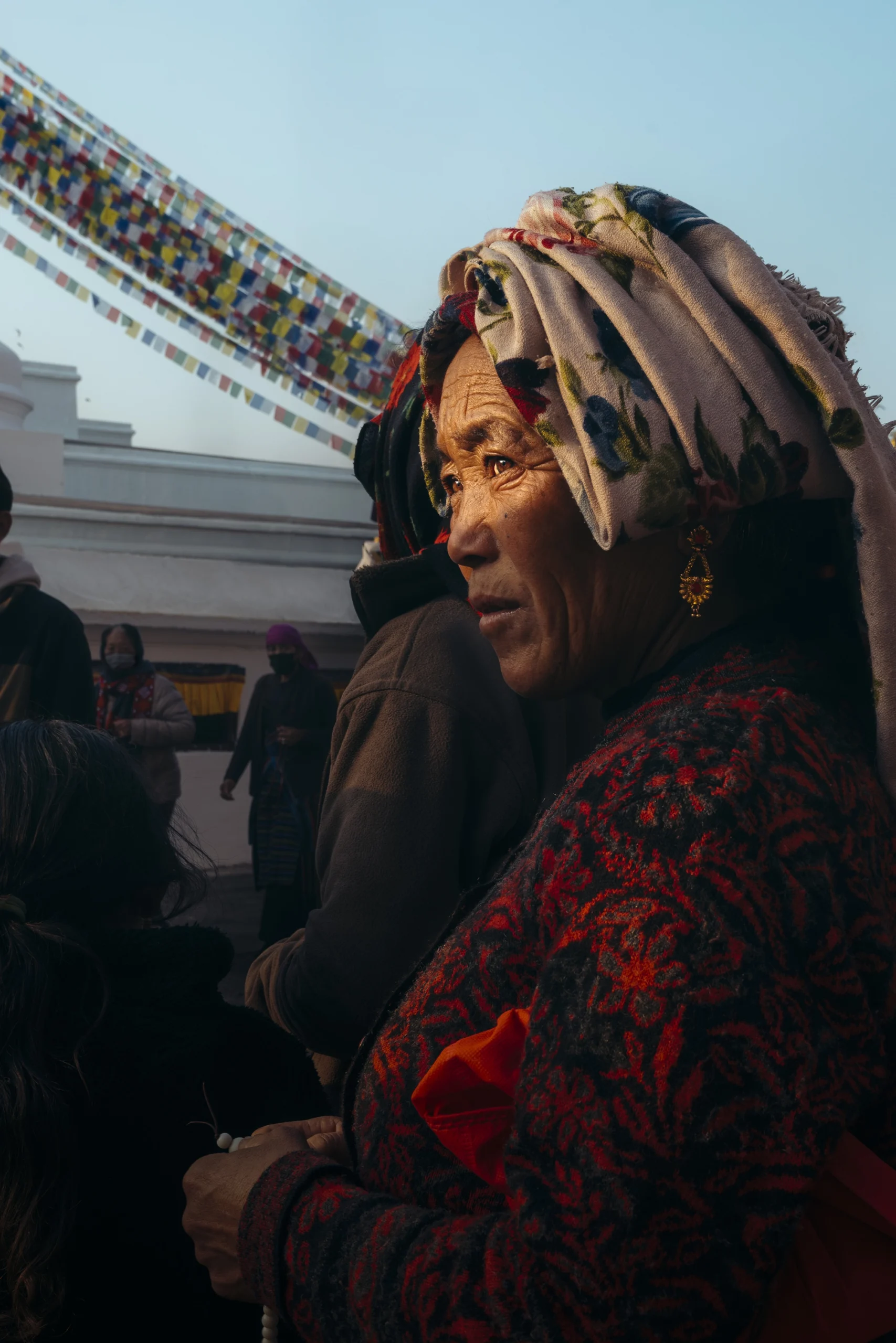 Emmett Sparling - Sparling Pro Collection — Bộ sưu tập 50 preset độc quyền dành cho nhiều phong cách chụp ảnh (xmp/acr) F1435D9 1 Emmett Sparling - Sparling Pro Collection — Bộ sưu tập 50 preset độc quyền dành cho nhiều phong cách chụp ảnh (xmp/acr) F1435D9