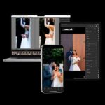 GieAlex - 30 Presets Signature Collection — Bộ sưu tập 30 Preset ảnh cưới ảnh chân dung và ảnh studio (xmp/acr) E143D65