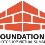 Hội nghị trực tuyến về Photoshop Foundations 2026 (mp4) R142D66